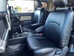 FJ CRUISER 4WD