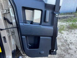 FJ CRUISER 4WD