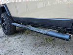 FJ CRUISER 4WD