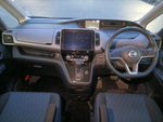 SERENA  S-HYBRID