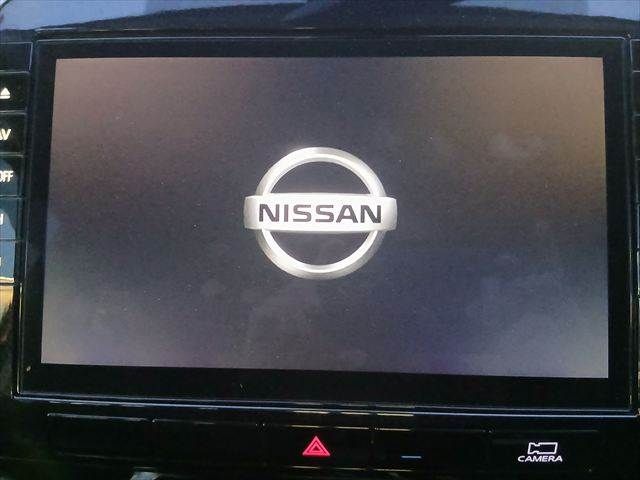 SERENA  S-HYBRID