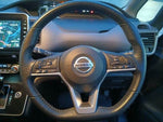 SERENA  S-HYBRID