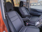 SERENA  S-HYBRID