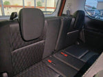 SERENA  S-HYBRID