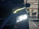 SERENA  S-HYBRID