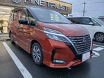 SERENA  S-HYBRID