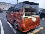 SERENA  S-HYBRID