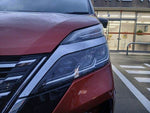 SERENA  S-HYBRID
