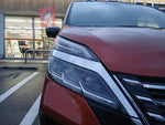 SERENA  S-HYBRID
