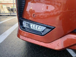 SERENA  S-HYBRID