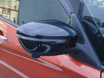 SERENA  S-HYBRID