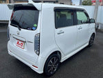 N-WGN CUSTOM