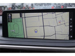 LEXUS RX450h AWD