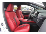 LEXUS RX450h AWD