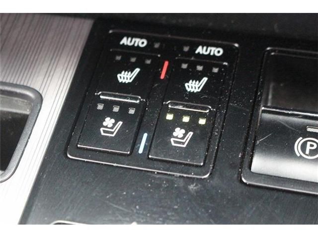 LEXUS RX450h AWD