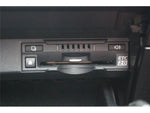 LEXUS RX450h AWD