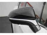 LEXUS RX450h AWD