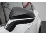 LEXUS RX450h AWD