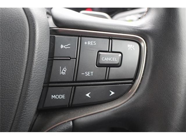 LEXUS UX250h
