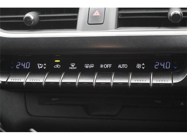 LEXUS UX250h