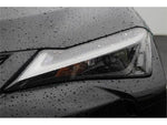 LEXUS UX250h