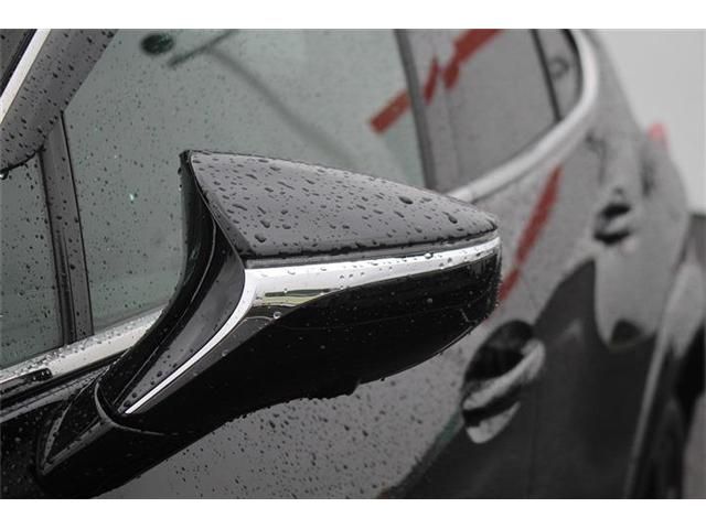 LEXUS UX250h