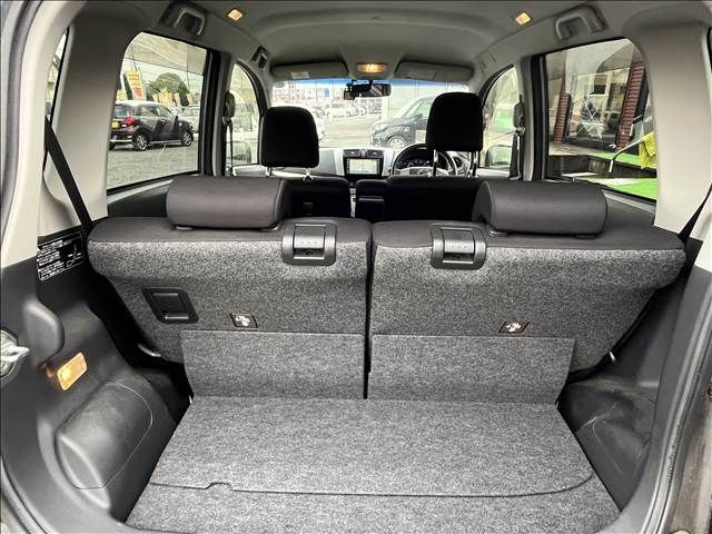 MOVE CUSTOM