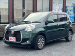 PASSO