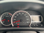 PASSO