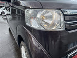 N BOX 4WD