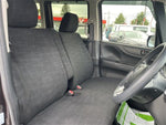 N BOX 4WD