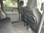 N BOX 4WD