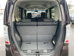 N BOX 4WD