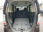 N BOX 4WD