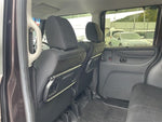 N BOX 4WD