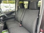 N BOX 4WD