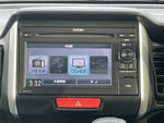 N BOX 4WD