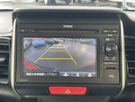 N BOX 4WD