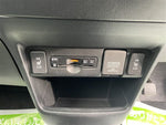 N BOX 4WD