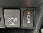 N BOX 4WD