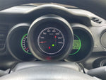 N BOX 4WD