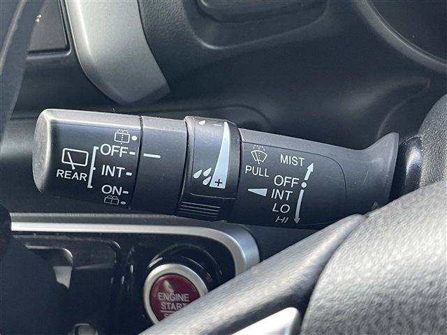 N BOX 4WD