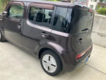 CUBE