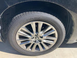 HARRIER 4WD