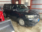 COROLLA RUMION