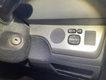 COROLLA RUMION