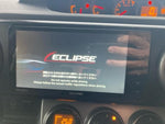 COROLLA RUMION