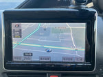VOXY HYBRID
