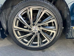 VOXY HYBRID