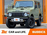 JIMNY 4WD